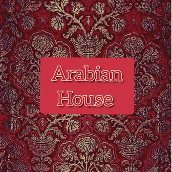Arabian House