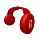 Red Clockwork Owners