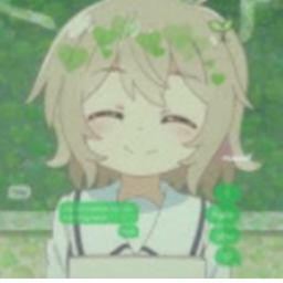 ✦