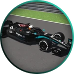 Game Pass Thumbnail