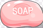 Soapy group from soapman000