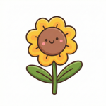 Sunbloom Studios