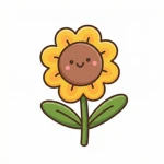 Sunbloom Studios Group Thumbnail
