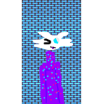 Galaxy fox’s Group