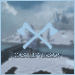 ⚔️Castle Viksaw {RAID}