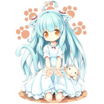 ############## Chat Club