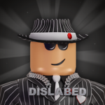 Dislabed Group