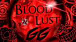 Bloodlust v2