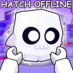 [UPD]👻Pet Fantasy: Ultimate