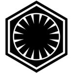 The First Order[TFO]