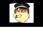 ~BOUNUS DUCKS~