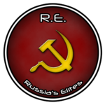 Russia's Elites