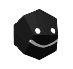 Shapedagon