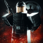 TGE | Officer Academy.ᅠ