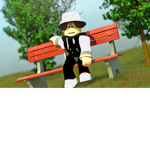 ClarkyToon's Roblox Clan
