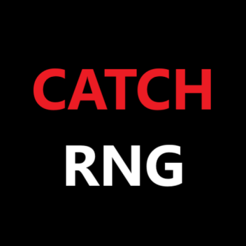 Catch RNG