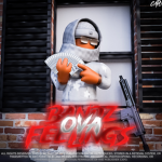 Itz 85 #Dem Reaper’s