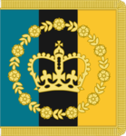 Keizers Koninklijke Familie