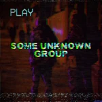 Group Thumbnail