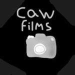 caw films