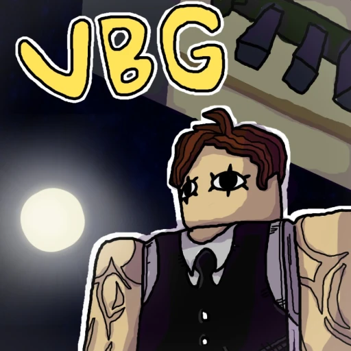 Viltrum Battlegrounds [PERFORMANCE UPDATE]