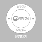 SCP Foundation - SCP KOREA