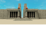 Divine Egypt