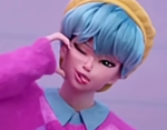 Join if u like adopt me or pet sim
