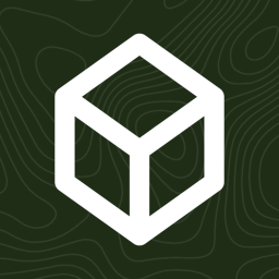 Alpyne | Developer Playground