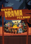 •TOTAL DRAMA ISLAND•
