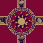 Eikarian Empire