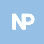NPSOFT