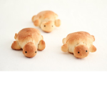 bread crumbs club