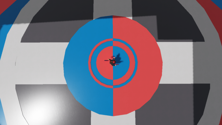 make your own country (congrats on 500k plays) screenshot 2