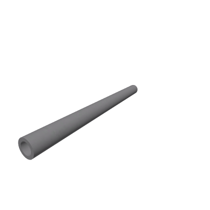 Metal Pipe