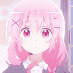 вυиѕ