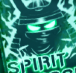 Nightmares experiences