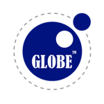 Globe ™