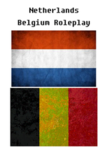 Netherlands Belgium RP