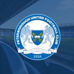 Peterboro United