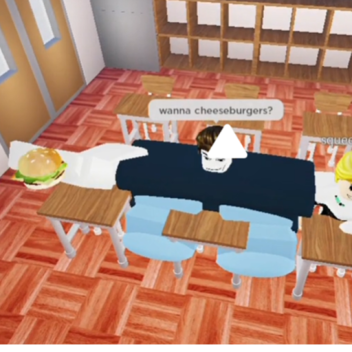 Trường học Coems🤑