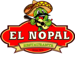 El nopal