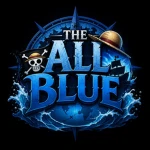 The All Blue Official Group Thumbnail
