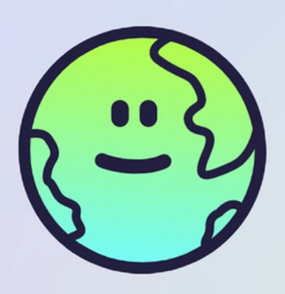 Group Icon