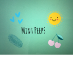 MintPeeps