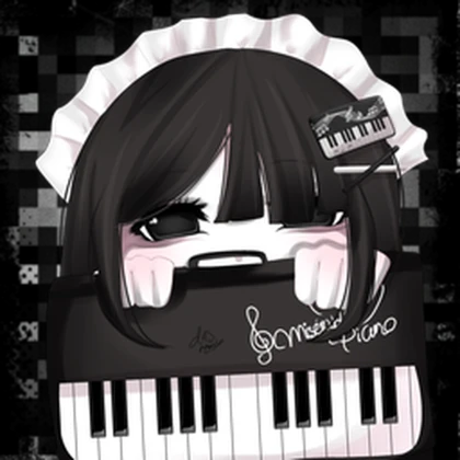 Group Icon