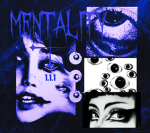 Mental1ty !