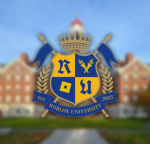 RSU UNIVERSITY