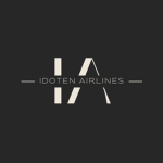 Idoten
