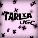 tarlia Group Thumbnail
